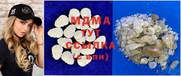 эйфоретик Горно-Алтайск
