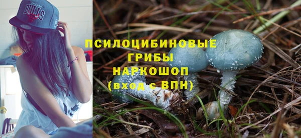 марки lsd Чегем